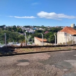 Terreno comercial à venda na Alameda Carlos de Carvalho Vieira Braga, s/n°, Jardim São Francisco, Valinhos