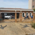 Casa com 3 quartos à venda na das Gardênias, 44, Vila Mimosa, Campinas