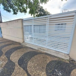 Casa com 2 quartos à venda na Rua Pedreira, 584, Jardim Novo Campos Elíseos, Campinas