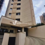 Apartamento com 1 quarto à venda na Rua Doutor Antônio da Costa Carvalho, 584, Cambuí, Campinas