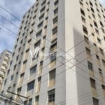 Apartamento com 3 quartos à venda na Rua Barão de Jaguara, 601, Centro, Campinas