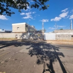 Casa comercial à venda na Rua Quatorze Bis, 93, Jardim Chapadão, Campinas