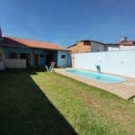 Casa com 2 quartos à venda na Lázaro Moraes Penteado, 3, Jardim Santa Clara, Campinas