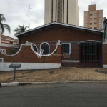 Casa comercial à venda na Rua Sete de Setembro, 992, Vila Industrial, Campinas