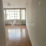 Apartamento com 2 quartos à venda na Rua General Osório, 1280, Centro, Campinas