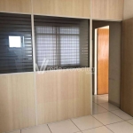 Sala comercial à venda na Avenida Campos Salles, 532, Centro, Campinas