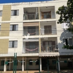 Apartamento com 3 quartos à venda na Rua Doutor Cincinato Braga, 200, Botafogo, Campinas