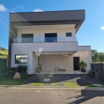 Casa em condomínio fechado com 3 quartos à venda na Rua Alessandro Payaro, 350, Parque Rural Fazenda Santa Cândida, Campinas