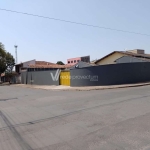 Terreno comercial à venda na Rua José Ramos Paixão, 114, Conjunto Habitacional Padre Anchieta, Campinas