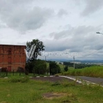 Prédio à venda na Avenida Sebastião Cury, 507, Parque da Figueira, Campinas