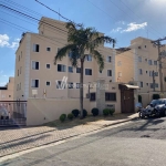 Cobertura com 2 quartos à venda na Rua Caçapava, 242, Vila Industrial, Campinas