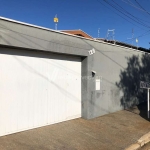 Casa com 3 quartos à venda na Professor Doutor Ernesto Sousa Campos, 129, Jardim Bandeirantes, Campinas