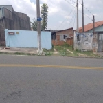 Terreno à venda na Pajé, 3, Parque Dom Pedro II, Campinas