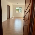 Apartamento com 3 quartos à venda na Avenida das Amoreiras, 6100, Jardim Campos Elíseos, Campinas