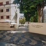 Apartamento com 2 quartos à venda na Rua Doutor Sylvio Carvalhaes, 170, Jardim Campos Elíseos, Campinas