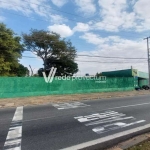 Terreno comercial à venda na Avenida Presidente Juscelino, 543, Jardim Campos Elíseos, Campinas