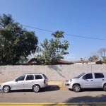 Casa com 4 quartos à venda na Madre Maria Teodora de Voiron, 263, Jardim Santa Lúcia, Campinas