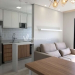 Apartamento com 2 quartos à venda na Rua Orozimbo Maia, 747, Vila Sonia, Valinhos