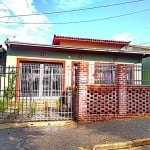 Casa com 4 quartos à venda na Rua Bernardo José Sampaio, 51, Botafogo, Campinas