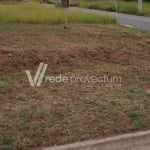 Terreno à venda na Rua Manoel Leite, s/n°, Parque das Praças, Campinas