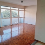 Apartamento com 2 quartos à venda na Avenida Doutor Moraes Salles, 1059, Centro, Campinas