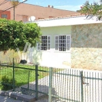 Casa comercial à venda na Rua José Antônio Pinto Borges, 99, Jardim Chapadão, Campinas