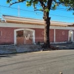 Casa com 3 quartos à venda na Rua Clara Camarão, 243, Jardim Amazonas, Campinas