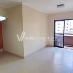 Apartamento com 3 quartos à venda na Rua Coelho Neto, 15, Vila Itapura, Campinas