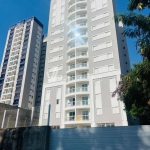 Apartamento com 3 quartos à venda na Rua Hermantino Coelho, 335, Mansões Santo Antônio, Campinas