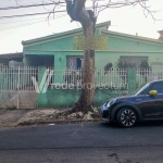 Casa comercial à venda na Rua Alberto Jackson Byington, 558, Jardim Chapadão, Campinas