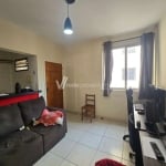 Apartamento com 1 quarto à venda na Rua Irmã Serafina, 657, Centro, Campinas