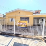 Casa comercial à venda na Rua Itapecirica da Serra, 142, Cidade Jardim, Campinas