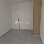 Apartamento com 3 quartos à venda na Rua Antônio Moro, 10, Conjunto Residencial Parque Bandeirantes, Campinas