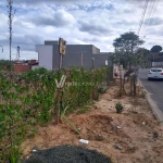 Terreno à venda na Rua Mansour Assis, s/n°, Jardim Lisa, Campinas