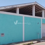 Casa comercial à venda na Rua Doutor Vicente Torregrossa, 255, Jardim García, Campinas