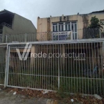 Terreno comercial à venda na Rua Pedro Domingos Vitali, 830, Parque Itália, Campinas