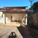 Casa com 4 quartos à venda na Rua Bortolo Martins, 992, Chácara Santa Margarida, Campinas