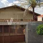 Casa com 3 quartos à venda na Rua Anair Caetano Gonçalves, 117, Jardim Nova América, Campinas