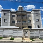 Apartamento com 2 quartos à venda na Rua Eliana de Castro, 52, Jardim Monte Verde, Valinhos