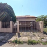 Casa com 3 quartos à venda na Rua Mauro Padovani, 4, Parque Via Norte, Campinas