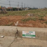 Terreno à venda na Junqueira Freire, s/n°, Nova Aparecida, Campinas