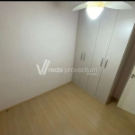 Apartamento com 2 quartos à venda na Avenida São José dos Campos, 3127, Loteamento Parque São Martinho, Campinas