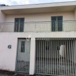 Casa com 4 quartos à venda na Marcelo Barão, 30, Parque Residencial Vila União, Campinas