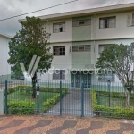 Apartamento com 2 quartos à venda na Rua Lions Club, 186, Vila Nova, Campinas