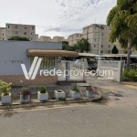 Apartamento com 2 quartos à venda na Rua Paulo Vianna de Souza, 700, Parque Residencial Vila União, Campinas