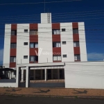 Apartamento com 2 quartos à venda na Rua Patrocínio do Sapucaí, 1036, Jardim Flamboyant, Campinas