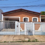 Casa com 3 quartos à venda na Julian Brice Mac Fadden, 62, Jardim Santana, Campinas