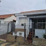 Casa com 3 quartos à venda na Doutor Mário Monteiro, 59, Vila Teixeira, Campinas