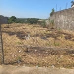 Terreno comercial à venda na Joaquim Gomes Ferreira, 60, Jardim Nilópolis, Campinas