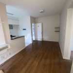 Apartamento com 2 quartos à venda na Rua Jornalista Ernesto Napoli, 906, Jardim Paulicéia, Campinas